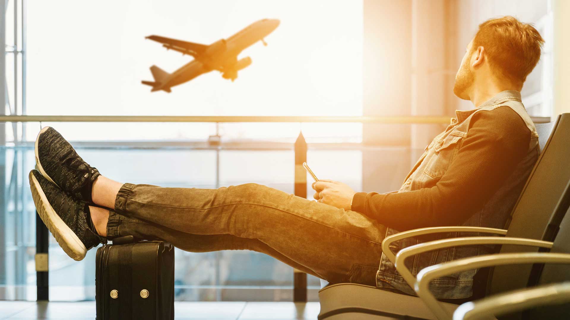 Trusted Recruitment Agency