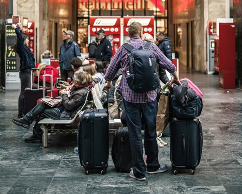 Plumber Jobs in Canada